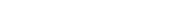 El. paštas
