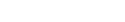 Telefonas
