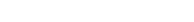 El. paštas