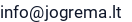 El. paštas