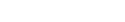 Telefonas