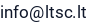 El. paštas