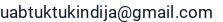 El. paštas