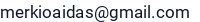 El. paštas