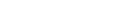 Telefonas