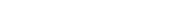 El. paštas