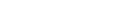 Telefonas