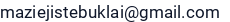 El. paštas