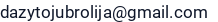 El. paštas