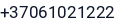 Telefonas