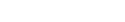Telefonas