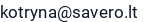 El. paštas