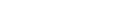 El. paštas