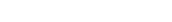 El. paštas