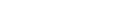 Telefonas