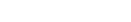 El. paštas
