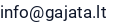 El. paštas