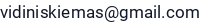 El. paštas