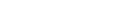 Telefonas