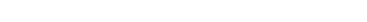 El. paštas
