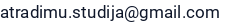El. paštas