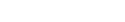 Telefonas