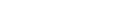 Telefonas