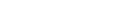 Telefonas