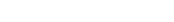 El. paštas