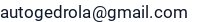 El. paštas