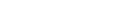 Telefonas