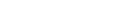 Telefonas