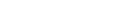 Telefonas