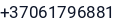 Telefonas