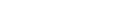 Telefonas