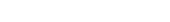 El. paštas