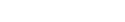 Telefonas