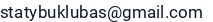 El. paštas