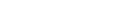 Telefonas