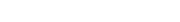 El. paštas