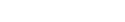 Telefonas