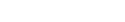 Telefonas