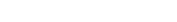 El. paštas