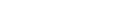 Telefonas