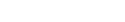 Telefonas