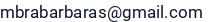 El. paštas