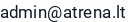 El. paštas