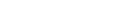 Telefonas