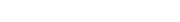 El. paštas