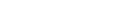 Telefonas